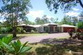 Property photo of 15-17 Charlotte Drive Weyba Downs QLD 4562