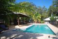 Property photo of 15-17 Charlotte Drive Weyba Downs QLD 4562