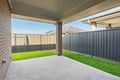 Property photo of 20 Chaffey Street Jordan Springs NSW 2747