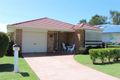 Property photo of 12 Bonito Place Ballina NSW 2478