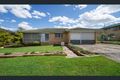 Property photo of 21 Monserrat Street Chermside QLD 4032