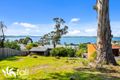 Property photo of 2 Harrow Place Taroona TAS 7053