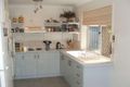 Property photo of 5 Lanata Crescent Forest Lake QLD 4078