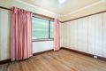 Property photo of 10 Lilydale Road Rocherlea TAS 7248