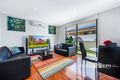 Property photo of 3/149A Princes Highway Dandenong VIC 3175
