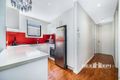 Property photo of 3/149A Princes Highway Dandenong VIC 3175