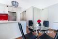 Property photo of 3/149A Princes Highway Dandenong VIC 3175