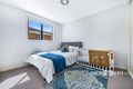 Property photo of 3/149A Princes Highway Dandenong VIC 3175