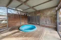 Property photo of 21 Loader Crescent Port Willunga SA 5173