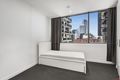 Property photo of 1912/33 Rose Lane Melbourne VIC 3000