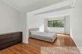 Property photo of 69 Twilight Street Kenmore QLD 4069