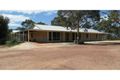 Property photo of 127 Wandoo Circle Toodyay WA 6566