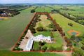 Property photo of 500 Dickins Road Freshwater Creek VIC 3217