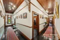 Property photo of 94 Windsor Crescent Surrey Hills VIC 3127