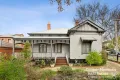 Property photo of 94 Windsor Crescent Surrey Hills VIC 3127