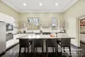 Property photo of 94 Windsor Crescent Surrey Hills VIC 3127