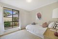 Property photo of 58 Silvabank Drive Varsity Lakes QLD 4227