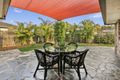Property photo of 58 Silvabank Drive Varsity Lakes QLD 4227