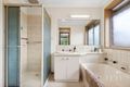 Property photo of 1/3 Eaton Place Narre Warren VIC 3805