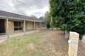 Property photo of 155 Kensington Way Bray Park QLD 4500