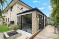 Property photo of 14 Buncrana Terrace Banora Point NSW 2486