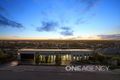 Property photo of 9 Snowy Court Gawler South SA 5118