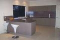 Property photo of 17 Tecoma Street Southport QLD 4215