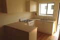 Property photo of 7/156 Churchill Road Prospect SA 5082