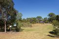 Property photo of 13/35 Jaffa Crescent Calamvale QLD 4116