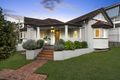 Property photo of 2 Beet Street Coorparoo QLD 4151