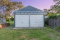 Property photo of 79 Glyde Road Lesmurdie WA 6076