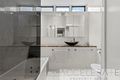 Property photo of 69 Twilight Street Kenmore QLD 4069