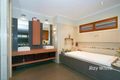 Property photo of 12 Wild Sage Court Lyndhurst VIC 3975