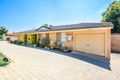 Property photo of 1/24 Canterbury Terrace East Victoria Park WA 6101