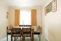 Property photo of 1 The Glen Donvale VIC 3111