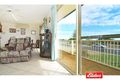 Property photo of 219 Marine Parade Pinks Beach SA 5275