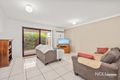 Property photo of 36/54 Outlook Place Durack QLD 4077