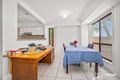 Property photo of 36/54 Outlook Place Durack QLD 4077