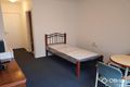 Property photo of 11/14 Sandpiper Place Frankston VIC 3199