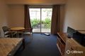 Property photo of 11/14 Sandpiper Place Frankston VIC 3199