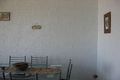 Property photo of 13 Amarina Court Semaphore Park SA 5019