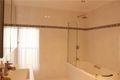 Property photo of 38 Mackenzie Street Concord West NSW 2138