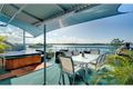 Property photo of 22/2-4 Picnic Point Esplanade Maroochydore QLD 4558