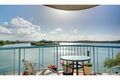 Property photo of 22/2-4 Picnic Point Esplanade Maroochydore QLD 4558