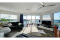 Property photo of 22/2-4 Picnic Point Esplanade Maroochydore QLD 4558