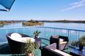 Property photo of 22/2-4 Picnic Point Esplanade Maroochydore QLD 4558