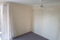 Property photo of 8 Pardalote Place Gulmarrad NSW 2463