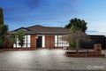 Property photo of 8 Goodenia Place Hillside VIC 3037