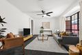 Property photo of 8 Goodenia Place Hillside VIC 3037