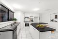Property photo of 8 Goodenia Place Hillside VIC 3037